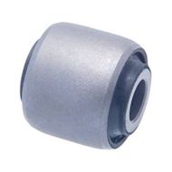 BUHS KNUCKLE ARM REAR > GENUINE PART (ORIGINAL) > HYUDNAI TUCSON IX35, AVANTE, KIA RONDO > 52773-2G0
