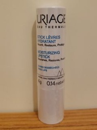 Uriage Eau Thermale Moisturizing Lipstick for dried lips (Made in France) brand new unopened in package