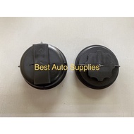 PROTON WAJA HEADLAMP HEAD LAMP COVER CAP