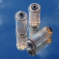 38explore Breathtaking Brainstorm 38-kT Miyabi Light Camping Lamp Camping Light