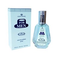 Al Rehab Perfume 50ml - For Men