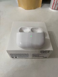 Apple AirPods Pro 2 Charge