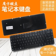 R RU/SP/FR/BR Suitable for HP HP Compaq CQ62 G62 CQ56 G56 CQ56-100 Keyboard
