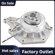 1 Piece 06E121018H 06E121018L 06E121018C 06E121016P Water Pump Replacement Parts Accessories for  A4