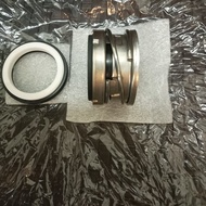 Mechanical seal FSGA suit to ebara