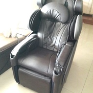 Osim UDivine massage chair