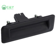 Car  Boot Handle Switch for  A1  Roomster  Golf MK5 1K5 Model Number 5J0827566E 5J0 827 566E