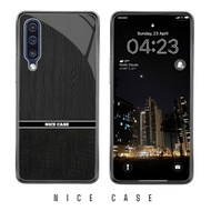 Back Case Samsung A50 / A50S / A30S Nice Case