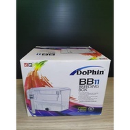 DoPhin BB11 Breeding Box