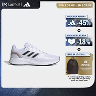 [CHỈ 10-11.9-VOUCHER 40%] adidas Chạy Giày Run Falcon 2.0 Nam trắng GV9552