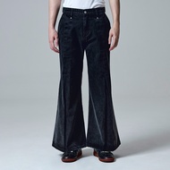 Vineca Dustlight Flared Jeans