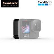 GoPro Replacement Door (HERO9 Black)