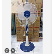 Aoyama Standing Fan
