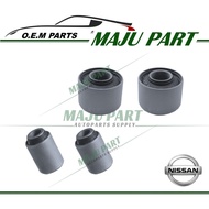Front Lower Arm Bush NISSAN SENTRA N16