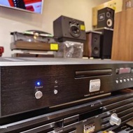Soulnote SC300