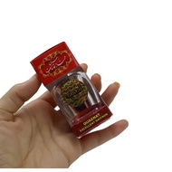 SAFFRON AL MADINAH Quaenat Excellent Saffron
