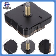 Replaceable Clock Movement Clock Mechanism Movement Part Clock Mechanism Replacement Simple Installa
