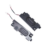 Suitable for Acer AN515-45 AN515-55 AN515-57 N20C1 speaker sound system