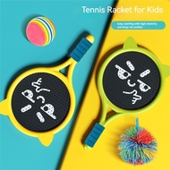 2 PCS Outdoor Sports Badminton Racket, Backyard Badminton Racket