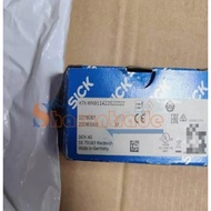 SICK KTX-Wn Sensor91142252zzzz 1078067 Brand New Authentic
