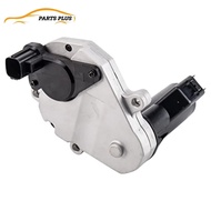 YC3Z7G360AA Transfer Case Motor for Ford F-250 F-350 F-450 F-550 Super Duty 1999-2010 5.4L 6.0L 6.2L