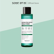 [150ml] AHA-BHA-PHA 30 Days Miracle Toner