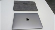 有保養Macbook Pro 2022 M2 2023年買 apple care 保到2025年7月，高階版16GB Ram,極少用全新一樣電池100%能用，A2338 靚仔外型