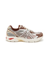 ASICS X ABOVE THE CLOUDS GT-2160 MEN'S SNEAKERS