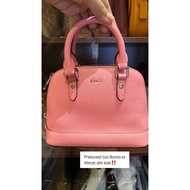 Pl Bonia bag
