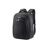 Samsonite Xenon 3.0 Slim Backpack Samsonite business backpack [parallel import goods]