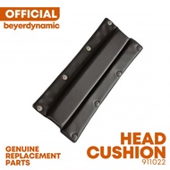 Beyerdynamic Replacement Head Cushion Headband For Dt 770 Dt770 990 Dt990 880 Dt880 M
