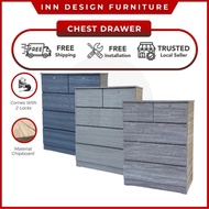 chests drawer  Chest of Drawer / 5 Drawer Chest Drawer With Lock