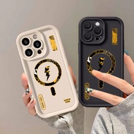 Embossed Rubber PRO Camera Softcase For OPPO A1/A985G A8/A31 A5/A3S A58/A785G A53 A11/A92020 A55 A52