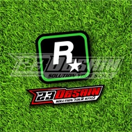 Rwtl gta sticker rwotali rwtl5 sticker