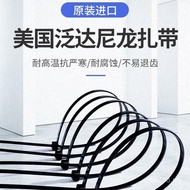 1,000panduitPLT3I-M0 Cable Ties Nylon PanduitPLT3I-M0 Cable Ties Nylon Panduit, One Pack