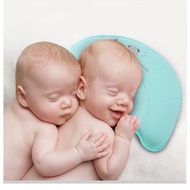 High-quality baby latex pillow AsiaMart88 ️