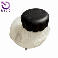 Botol Air Tambahan Tangki Pengembangan 9824198680 Serasi dengan Citroen C4 III C4 X DS 3