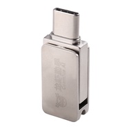 OpenClaw AI Lobster USB Flash Drive One-Click Installation Even Beginners Can Use It for Systems USB