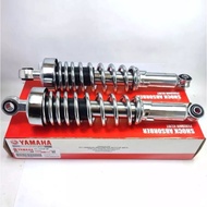 shockbereker shock sok belakang Rxk Rx K  RX king shock belakang rx king original