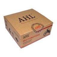 3Pcs Motorcycle Engine Parts Oil Grid Filters For HONDA CB550K CB 550K CB550 K CB 550 K 550 1974-198