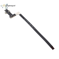 For Bambu A1/A1 Mini Series Feeded Hall Plate Strip Cable for Bambu A1/A1 Mini 3D Printers Parts