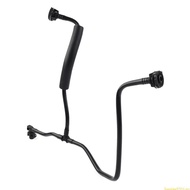 SUN Car Engine Coolant Reservoir Hose Tanks Bottle Overflows Tube For LR091813 T4A1783 GX738C362 GX7