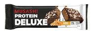 Deluxe Protein Bar (24 ชิ้น) 2 กล่อง ของใหม่พร้อมส่ง