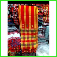 ♣ ◙ ▦ Kalinga Bahag Igorot Attire Men for Adult