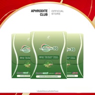 Buy 3 Get 2 Free Boxes Reducose EG Ensure Plus Pananchita Brand Size 10 Capsules