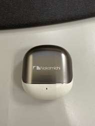 Nakamichi