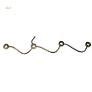 Car  Return Oil Pipe 16670-06G08 16670-43G00 for  TD27 TD23 F22 F23 D21 R50 E24 Replacement Parts 1 