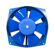 【YWS】 200FZY7D-D 380 VAC 380 Volt 3 Phase Welding Machine With Capacitor Axial Fan