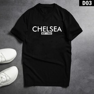 Chelsea shirt / Men's t-shirt - HOT shirt