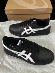ASICS Japan S 'Black White'